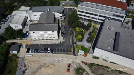 Izgradnja novih zunanjih športnih površin.jpg
