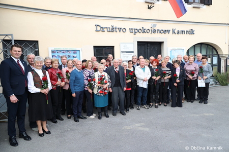 Slavnostna podelitev za biserne, diamantne in zlate kamniške pare.jpg