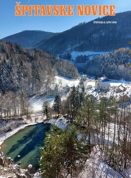 Špitavske novice.jpg