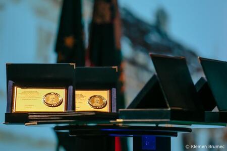 Javni poziv k predložitvi predlogov za podelitev priznanj Občine Kamnik za leto 2026.jpg