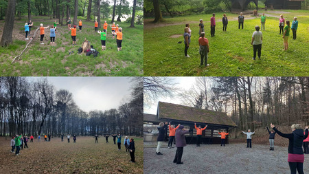 DZN zaključek sezone 2025.jpg