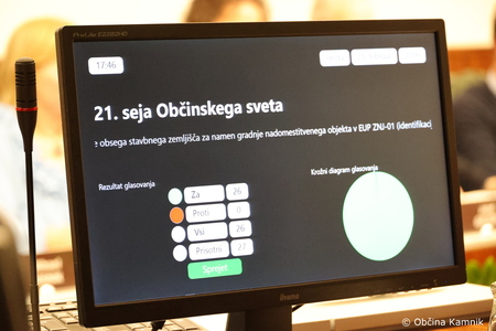 21. redna seja Občinskega sveta Občine Kamnik.jpg