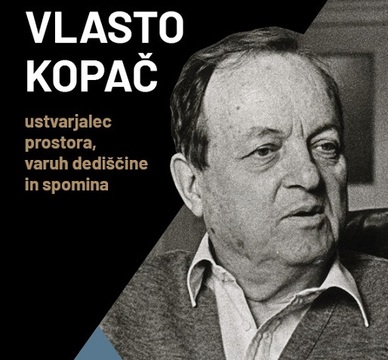 Vlasto Kopac_press konf._Plecnikova hisa_25.2.2026 – kopija – kopija
