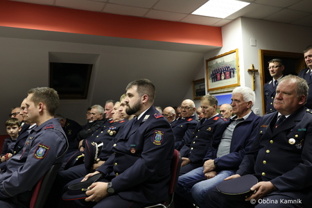 Občni zbor PGD Zg. Tuhinj.jpg