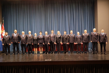 Podpis aneksov javne gasilske službe v Kamniku.jpg