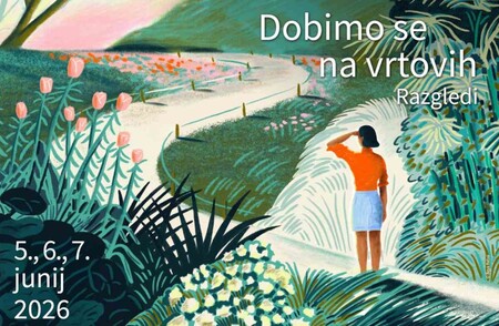 Dobimo se na vrtovih.jpg