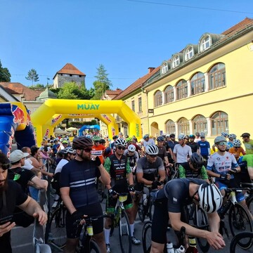 Edinstveni ALPE GRAN FONDO vabi kolesarje v Kamnik.jpg