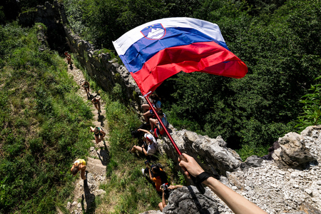 Evropsko prvenstvo v groskih in trail tekih_nedelja.jpg