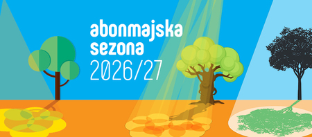 Razgrinjamo sezono 2026/27
