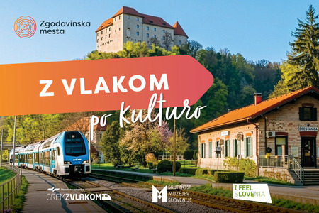 26-06-26-ZZMS-Z-VLAKOM-V-ZGOD-MESTA-1200x800px