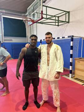 Štirje naslovi prvakov BJJ za Kamničane na tekmovanju v Izoli.jpg