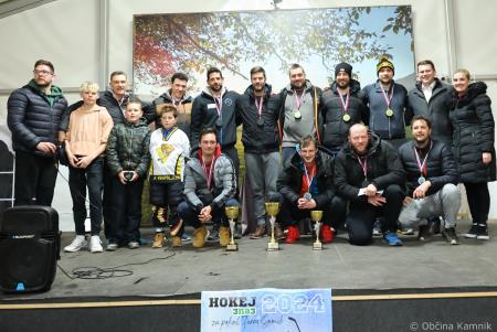 Tretji hokejski turnir za pokal Term Snovik.JPG