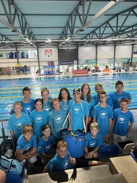 Mladi Calcitovi plavalci blesteli na državnem prvenstvu v Mariboru.jpg