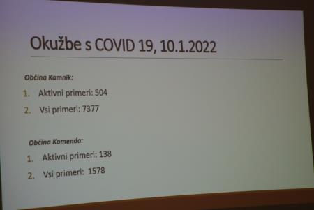 IMG_9073-001