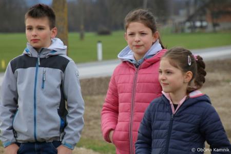 IMG_4874-001