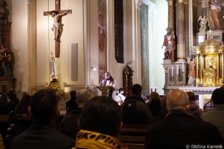 DSC00887-001