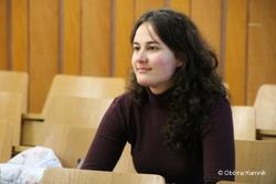 IMG_5141