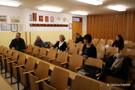 IMG_5137-001