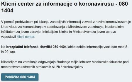 kLICNI_CENTER-001