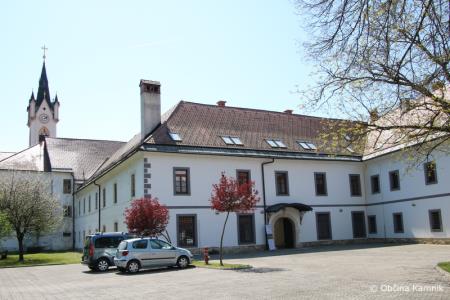 IMG_1483-001