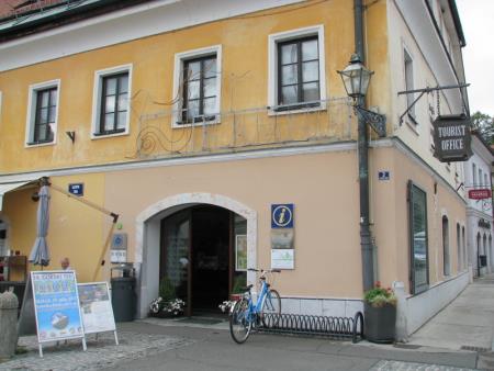 tic-kamnik-001