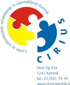 cirius_znak-001