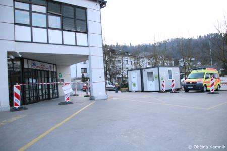 IMG_5245-001