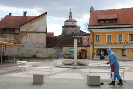 IMG_0307-001