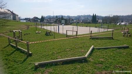 Igrisce_2-001