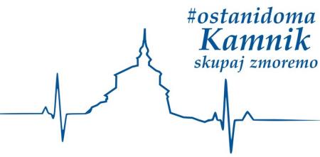 lOGO-001