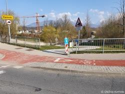 kamnik_file_storage_emulated_0_Kaliopa_Vzdrzevanje_Fotografije_b751749e-20b5-4d55-bb12-15d86002f497.jpg