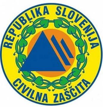 Civilna_zaita-001