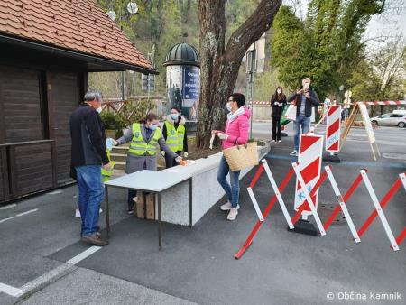 kamnik_file_storage_emulated_0_Kaliopa_Vzdrzevanje_Fotografije_30d89de3-de92-43f2-89cf-f12dc970e69b.jpg-001