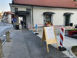 kamnik_file_storage_emulated_0_Kaliopa_Vzdrzevanje_Fotografije_68955c2d-7461-48b1-94a7-23d3732aad8f.jpg