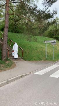 IMG-6337-001