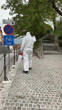 IMG-6343-001