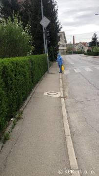 IMG-6353-001