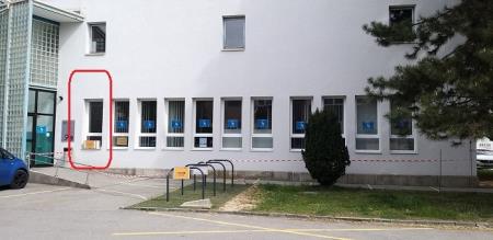 II_Manjse-001