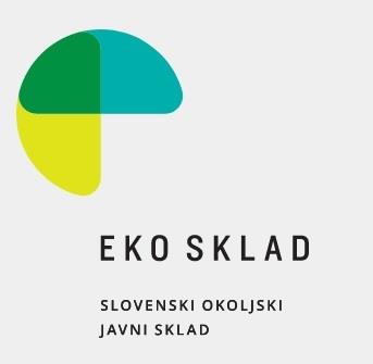 en_svet-001