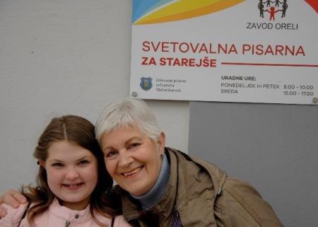 Svetovalna-001
