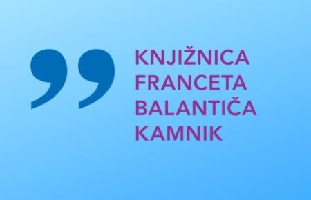 Knjinica_fb-001-2
