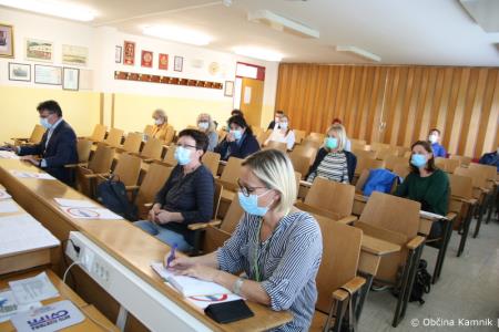 IMG_6773-001