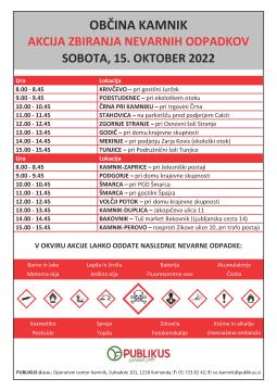 kamnik-2-no-15.10.