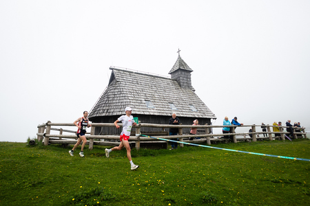 123_gorski_tek_Kamnik_260606_LV
