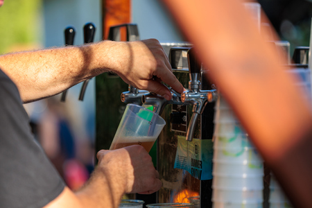 IMG-10