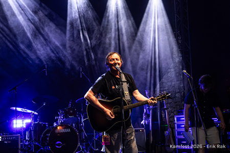 KF2026_ErikRak_kamfest26-erik-13
