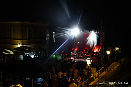 KF2026_ErikRak_kamfest26-erik-23