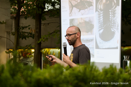 KF2026_GregorNovak_GregorNovak-KF-D04-PaleoVeceri02