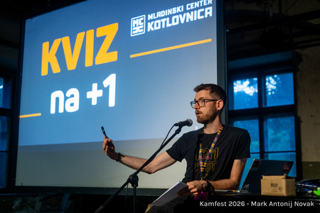 KF2026_MarkAntonijNovak_mark-novak-dan-4-15