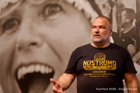 KF2026_GregorNovak_GregorNovak-KF-D03-DusanLetnar02